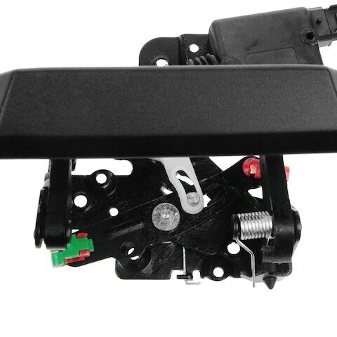DIY Solutions Tailgate Handle BHS00335