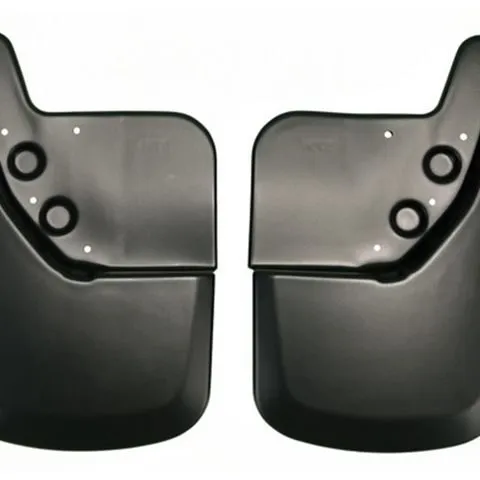 Husky Liner Rear Mud Flaps 57911