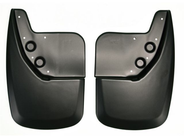 Husky Liner Mud Flaps