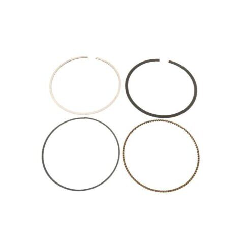 AC Delco Piston Ring 12685185