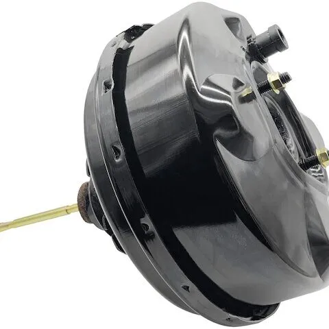 Replacement Brake Booster 912-444
