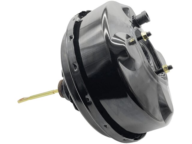 Replacement Brake Booster