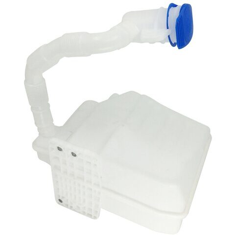 Replacement Washer Reservoir 123-154