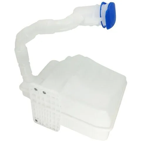 Replacement Washer Reservoir 123-154