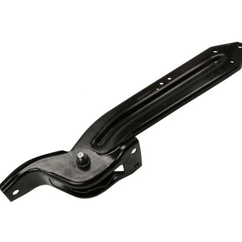 Moog Rear Right Trailing Arm RK643070
