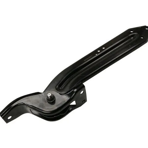 Moog Rear Right Trailing Arm RK643070