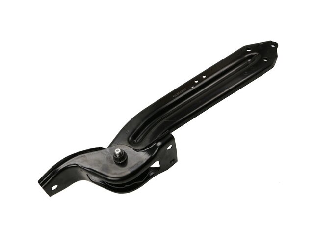 Moog Trailing Arm