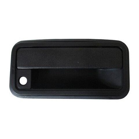 Needa Tailgate Handle 833602
