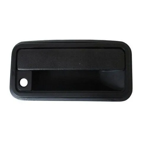 Needa Tailgate Handle 833602