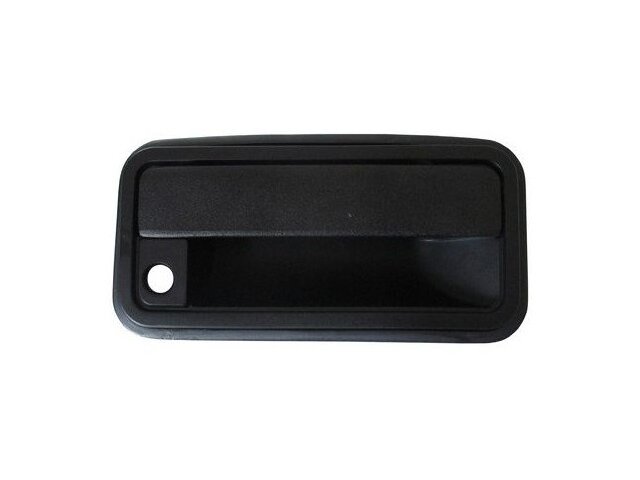 Needa Tailgate Handle