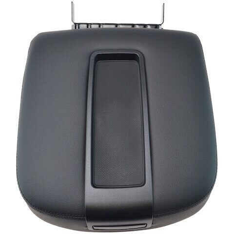 DIY Solutions Console Lid BHS03727