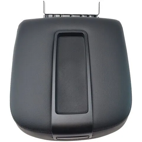 DIY Solutions Console Lid BHS03727