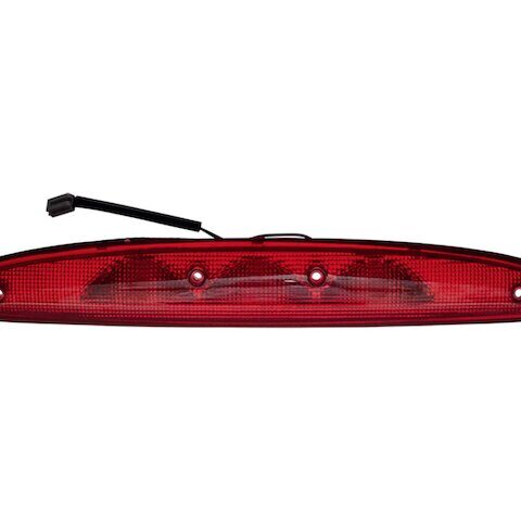 Brock Third Brake Light 3228-0110
