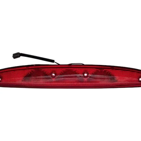 Brock Third Brake Light 3228-0110