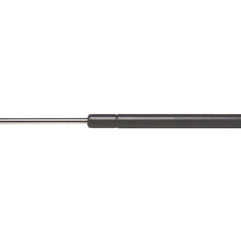 Strong Arm Trunk Strut 4120