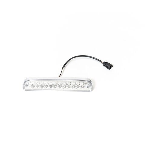Putco Third Brake Light 900206