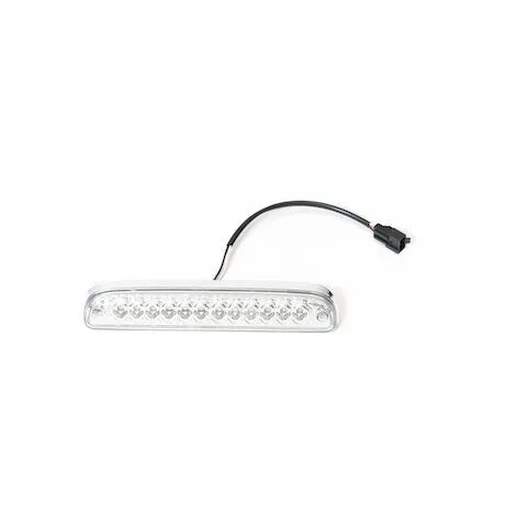 Putco Third Brake Light 900206