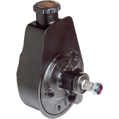 Borgeson Power Steering Pump 800310