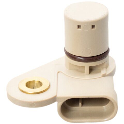DIY Solutions Camshaft Position Sensor ESS01129