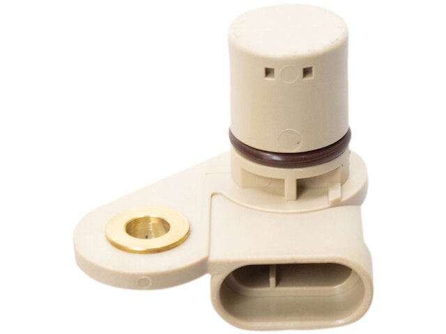 DIY Solutions Camshaft Position Sensor