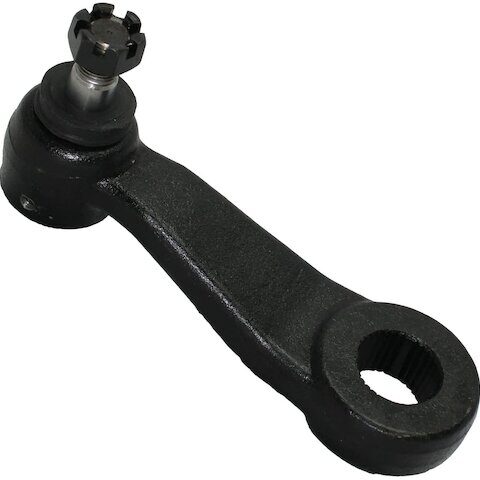 Detroit Axle Front Pitman Arm K6255