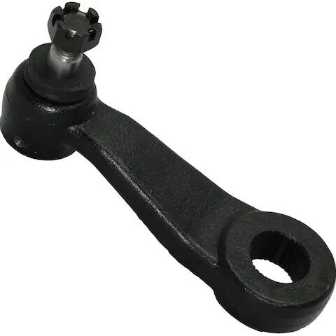 Detroit Axle Front Pitman Arm K6255