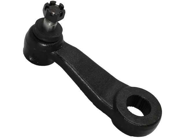 Detroit Axle Pitman Arm