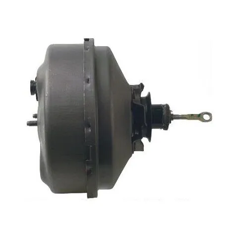 Prior Brake Booster 7700665