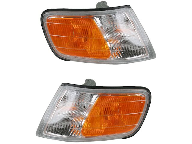 DIY Solutions Cornering Light Set