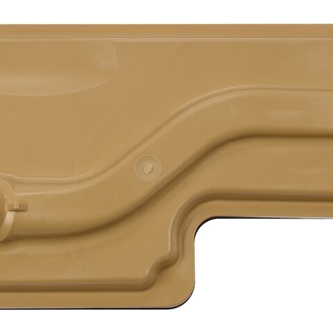 API Automatic Transmission Filter 30147-07674204