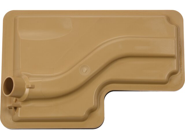 API Automatic Transmission Filter