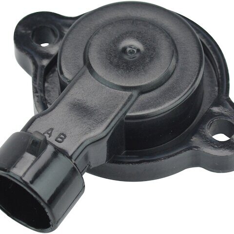 DIY Solutions Throttle Position Sensor ESS00574