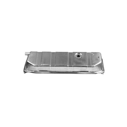 DIY Solutions Fuel Tank TAN00315
