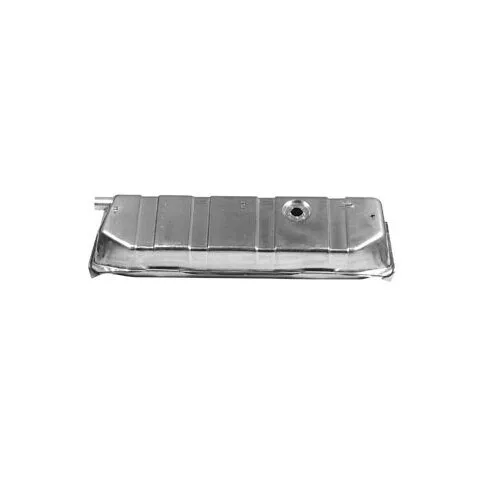 DIY Solutions Fuel Tank TAN00315