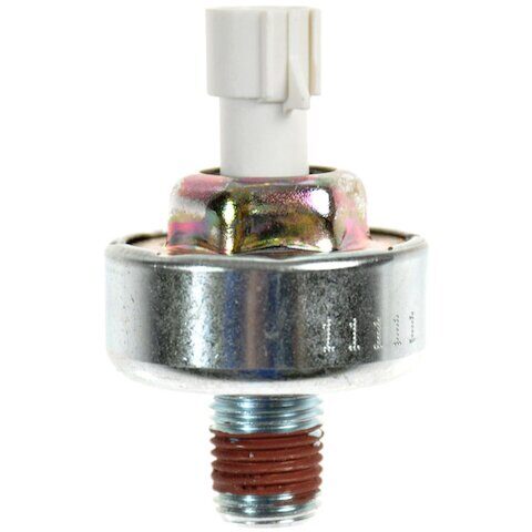 DIY Solutions Knock Sensor ESS00374