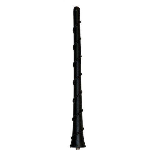 Crown Automotive Antenna Mast 5091100AB
