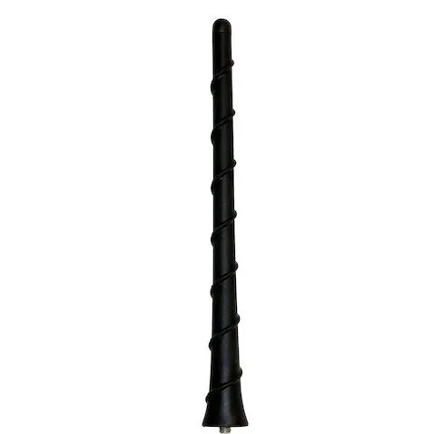 Crown Automotive Antenna Mast 5091100AB