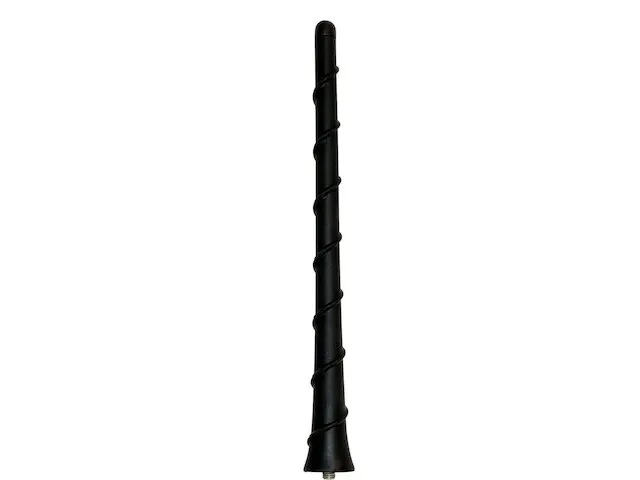 Crown Automotive Antenna Mast
