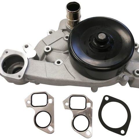 Replacement Water Pump 125-010