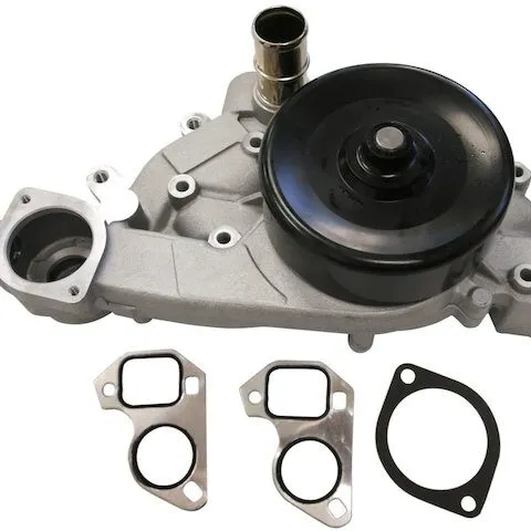 Replacement Water Pump 125-010