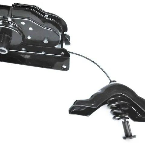 Replacement Spare Tire Hoist N01-515