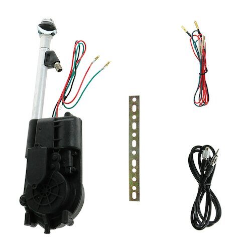 DIY Solutions Antenna BSS00579