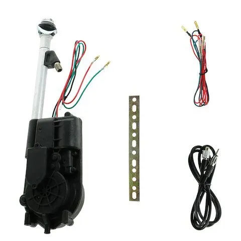 DIY Solutions Antenna BSS00579
