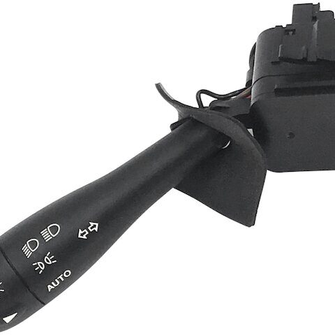 SKP Combination Switch SK1S7582