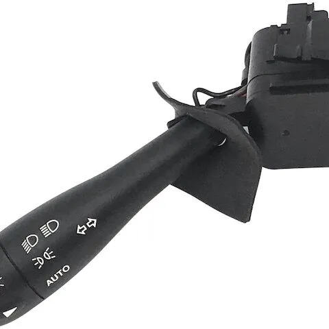 SKP Combination Switch SK1S7582