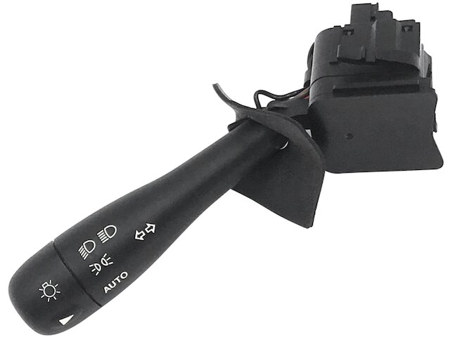 SKP Combination Switch