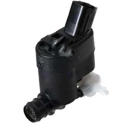 ACI Front Washer Pump 377153