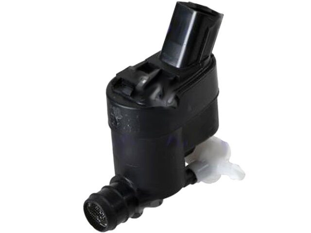 ACI Washer Pump