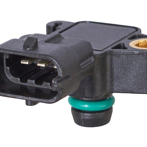 SKP MAP Sensor SKAS394