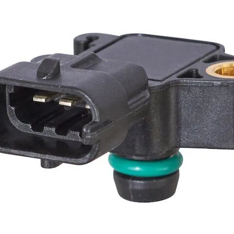 SKP MAP Sensor SKAS394